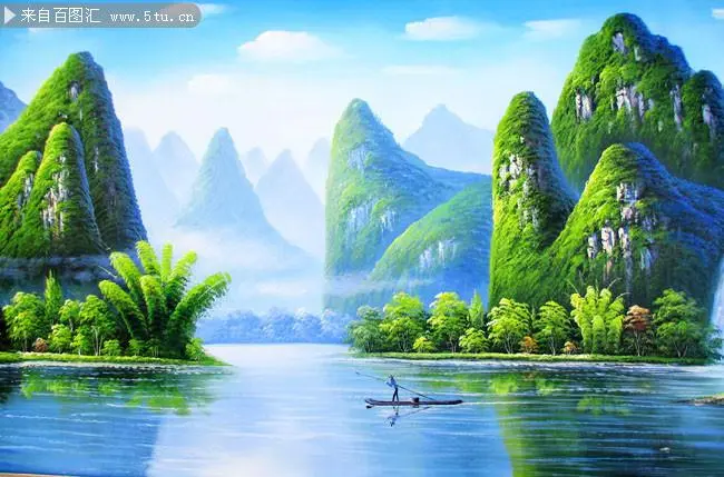 智慧工厂可靠性可靠性